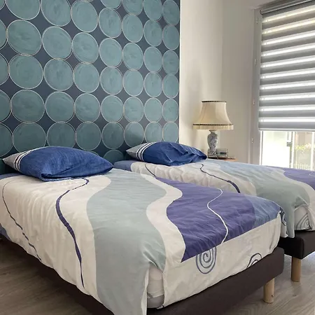Les Ibis - Centre Gare Mae-2951