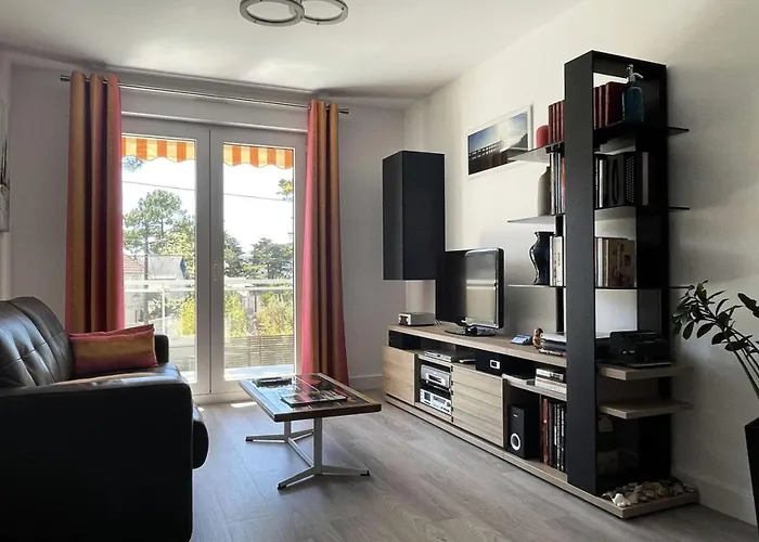 Les Ibis - Centre Gare Mae-2951